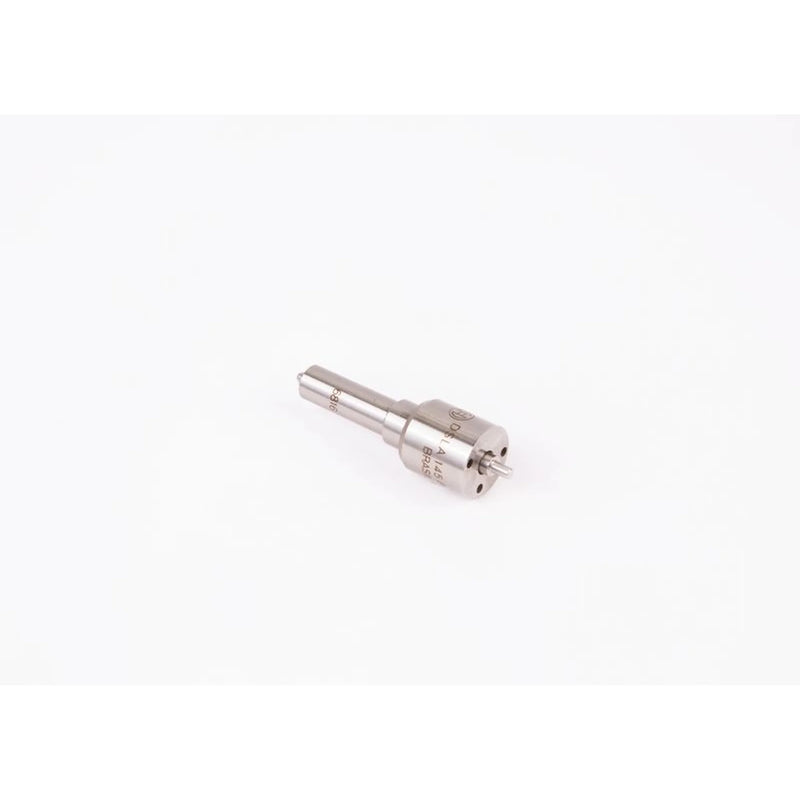Bosch Diesel Injector Nozzle Tip 0 433 175 081