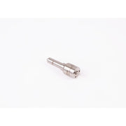 Bosch Diesel Injector Nozzle Tip 0 433 175 081