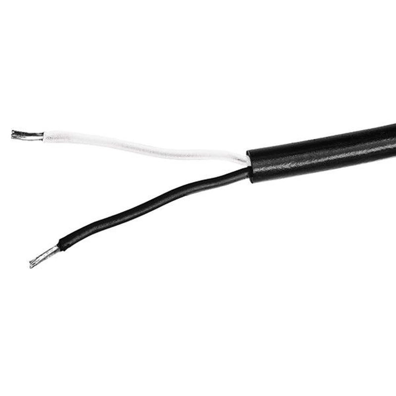 Hella Side Marker Light Wide High 2PS 013 301-241