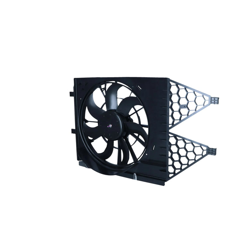 NRF Engine Cooling Fan 470032