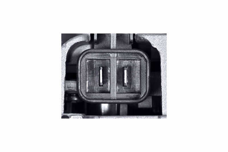 Hella 8EL 015 637-831 Alternator