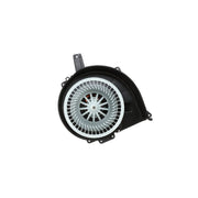 Hella Heater Blower Fan 8EW 366 400-541