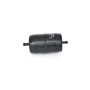 Bosch Fuel Filter Element 0 450 905 985