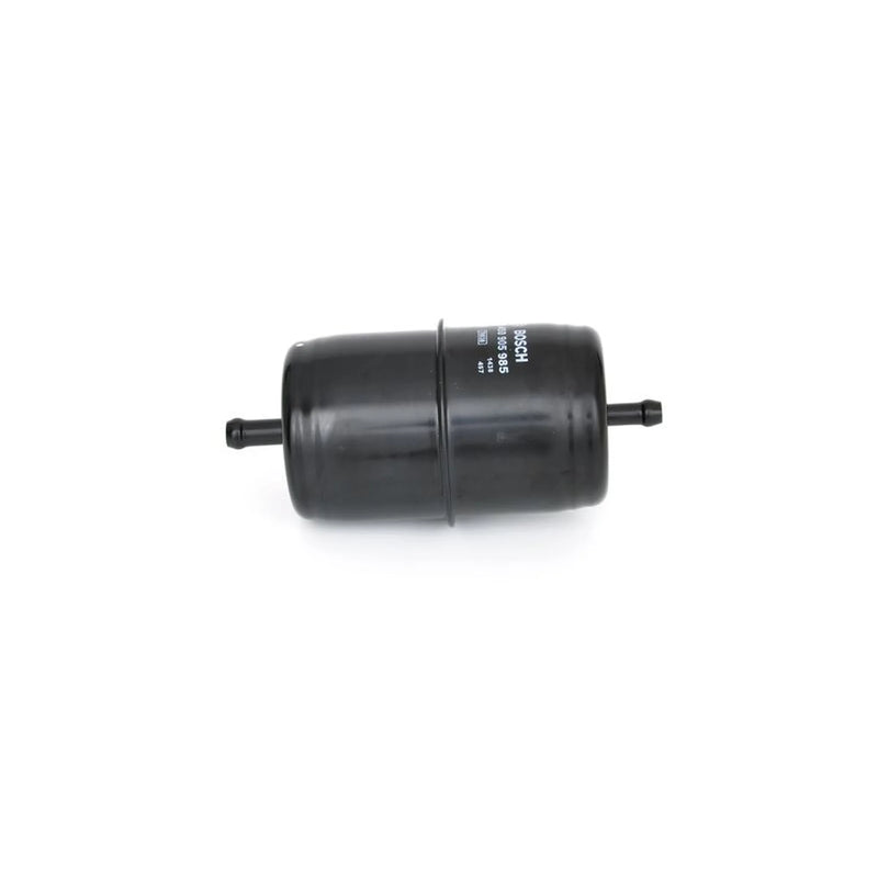 Bosch Fuel Filter Element 0 450 905 985