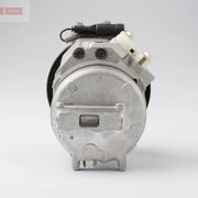 Denso Air Conditioning Compressor DCP17150