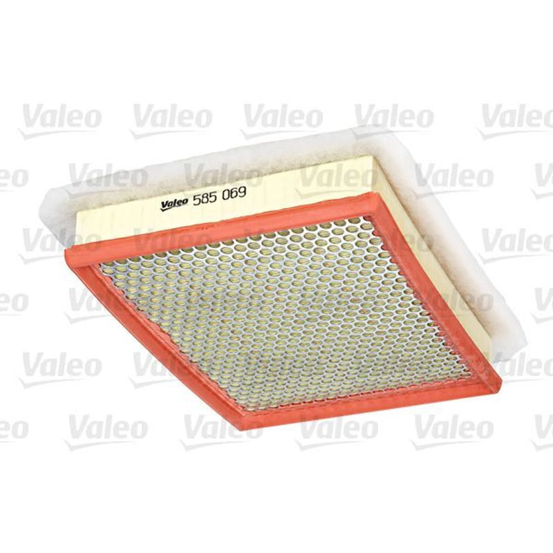 Valeo Engine Air Filter 585069