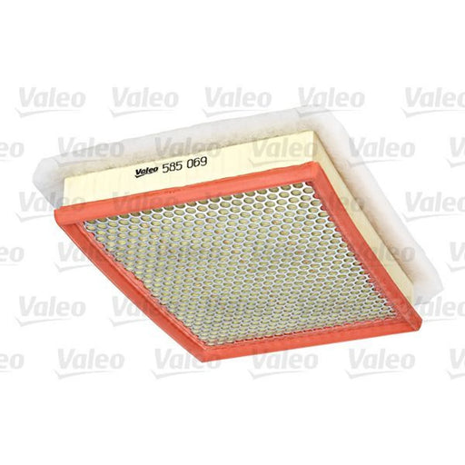 Valeo Engine Air Filter 585069
