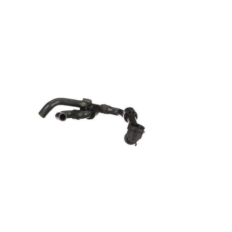 Gates Radiator Coolant Hose 750mm ID 05-4868