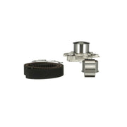 Gates Timing Belt & Water Pump Kit KP15555XS