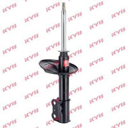 KYB Shock Absorber Damper Strut Front Right 334170