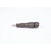 Bosch Injector Nozzle & Holder Assembly 0 432 191 233