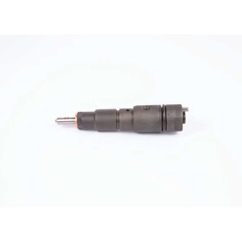 Bosch Injector Nozzle & Holder Assembly 0 432 191 233