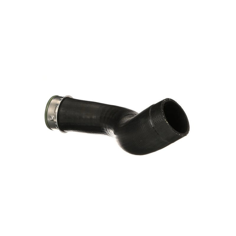 Gates Intercooler Turbo Charge Air Hose 09-0416