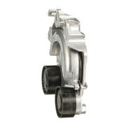 Gates Auxiliary Belt Tensioner T39608