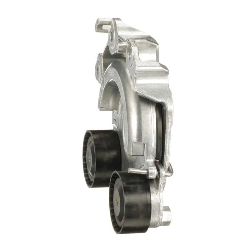 Gates Auxiliary Belt Tensioner T39608