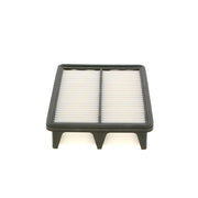 Bosch Engine Air Filter F 026 400 587
