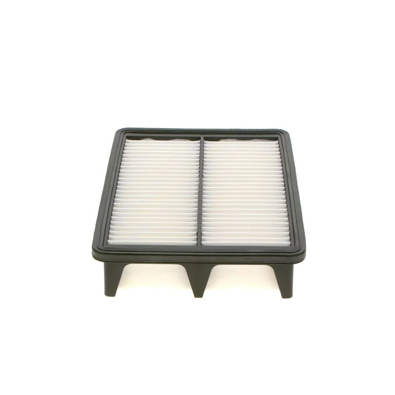 Bosch Engine Air Filter F 026 400 587