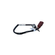 NRF Exhaust Gas Temperature Sensor before soot particula 707255