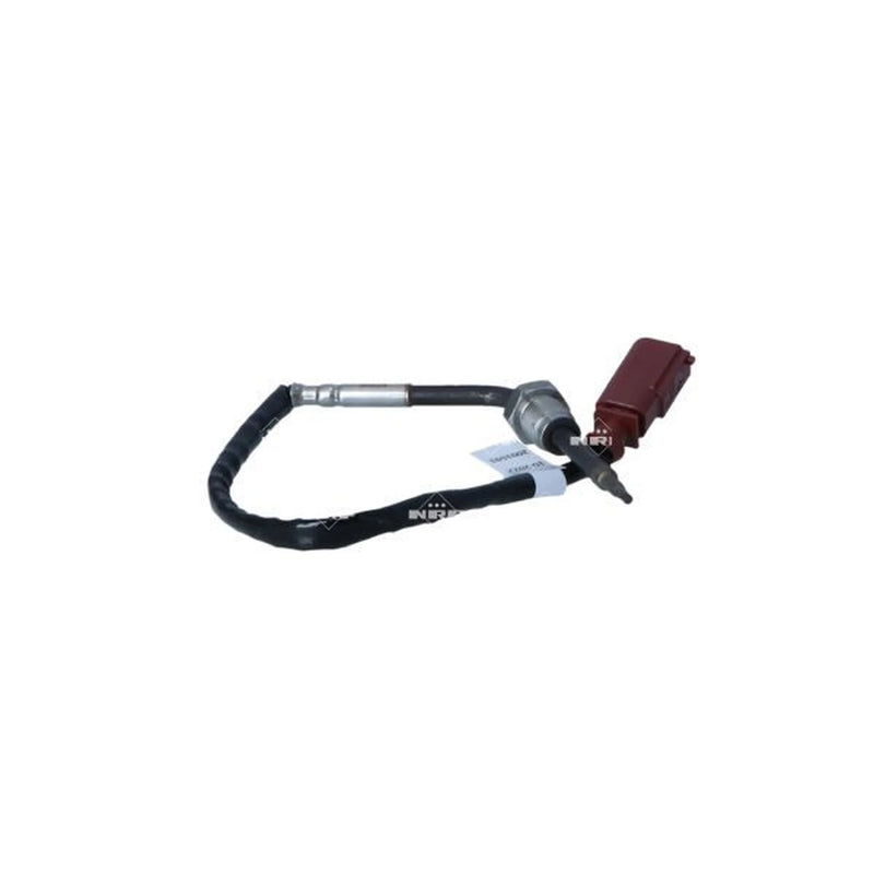 NRF Exhaust Gas Temperature Sensor before soot particula 707255