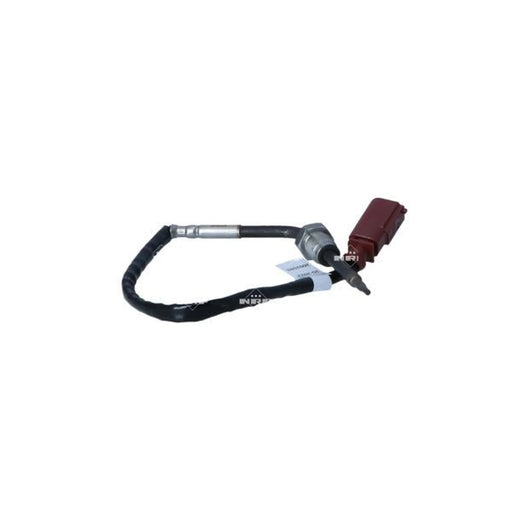 NRF Exhaust Gas Temperature Sensor before soot particula 707255