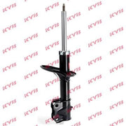 KYB Shock Absorber Damper Strut Front 334420