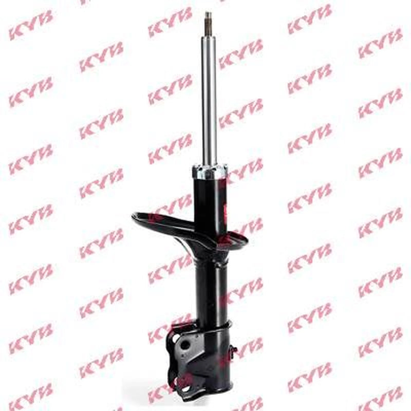 KYB Shock Absorber Damper Strut Front 334420