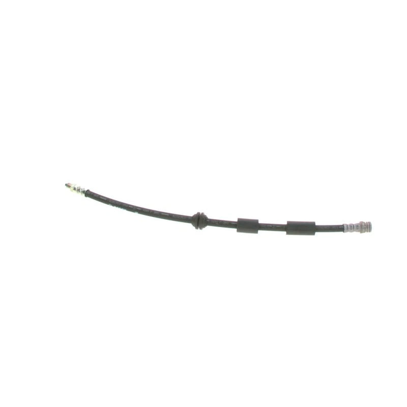 Bosch Brake Hydraulic Hose Line Front 1 987 481 451