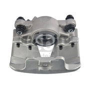 Febi Brake Caliper Assembly Front Right 181777