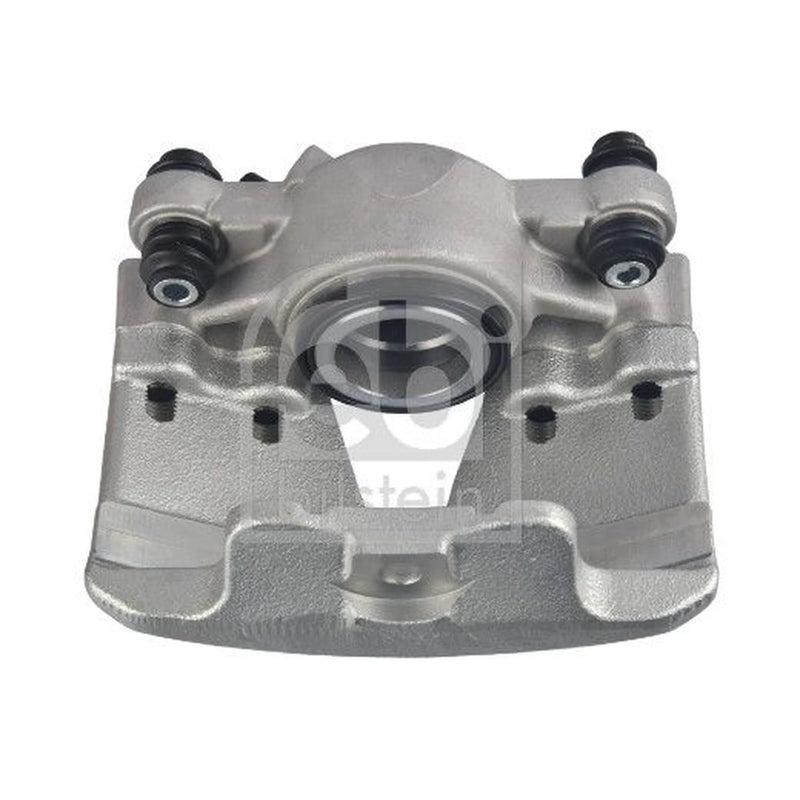 Febi Brake Caliper Assembly Front Right 181777