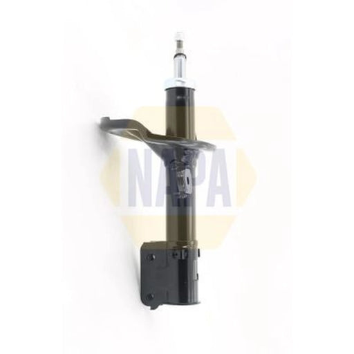 NAPA Shock Absorber Damper Strut Front Left NSA1749