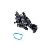 NRF Thermostat,Coolant 725317