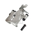 Febi Brake Caliper Assembly Rear Right 179243