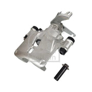 Febi Brake Caliper Assembly Rear Right 179243