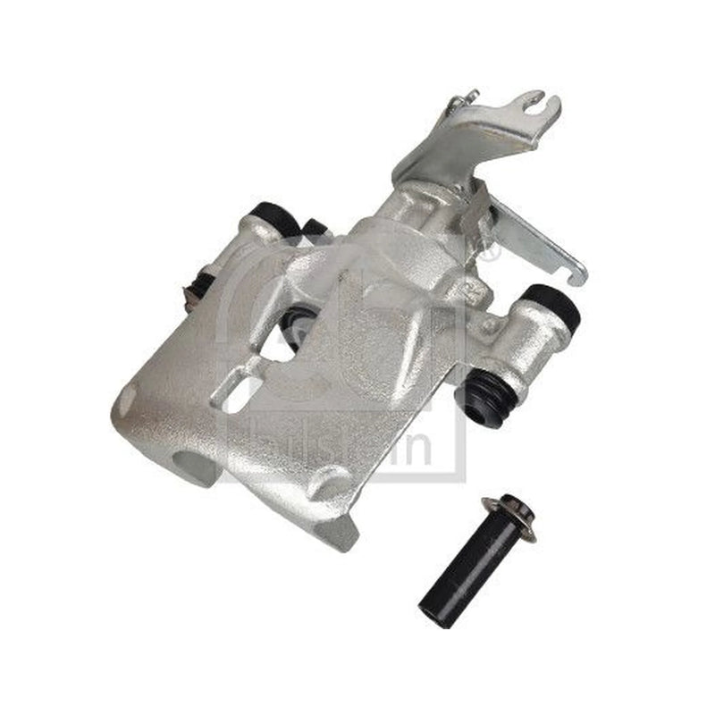 Febi Brake Caliper Assembly Rear Right 179243