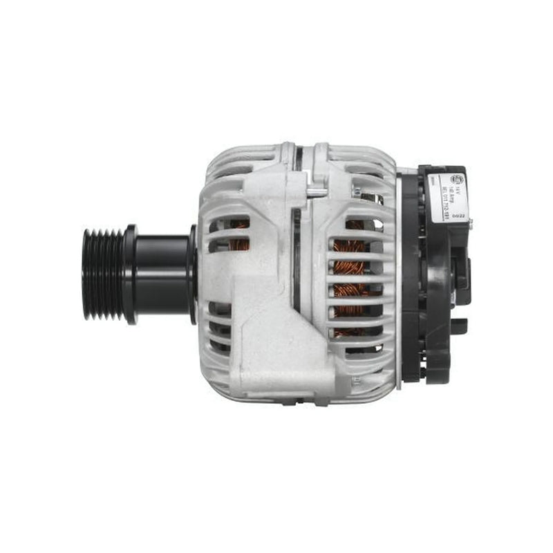 Hella Car Alternator 12V 8EL 011 712-181