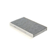 Bosch Cabin Air Filter (Pollen Filter) 1 987 432 535