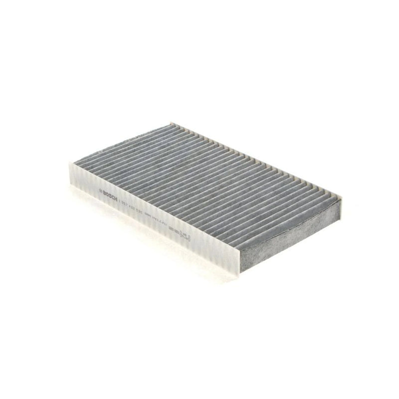 Bosch Cabin Air Filter (Pollen Filter) 1 987 432 535
