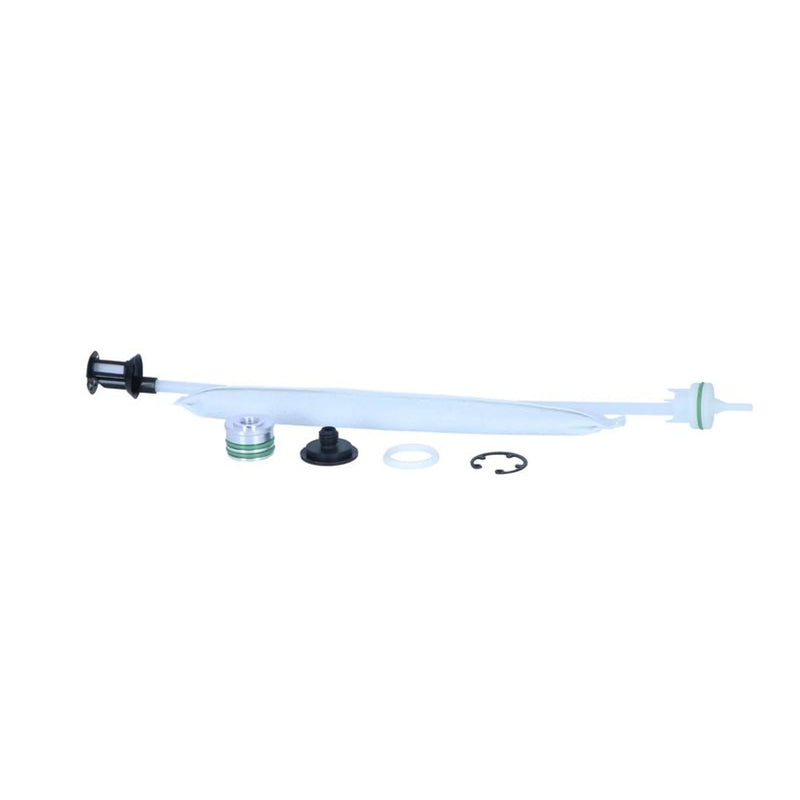 NRF Air Conditioning Dryer 33398