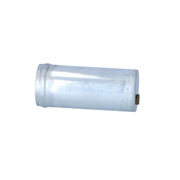 NRF Air Conditioning Dryer 33181