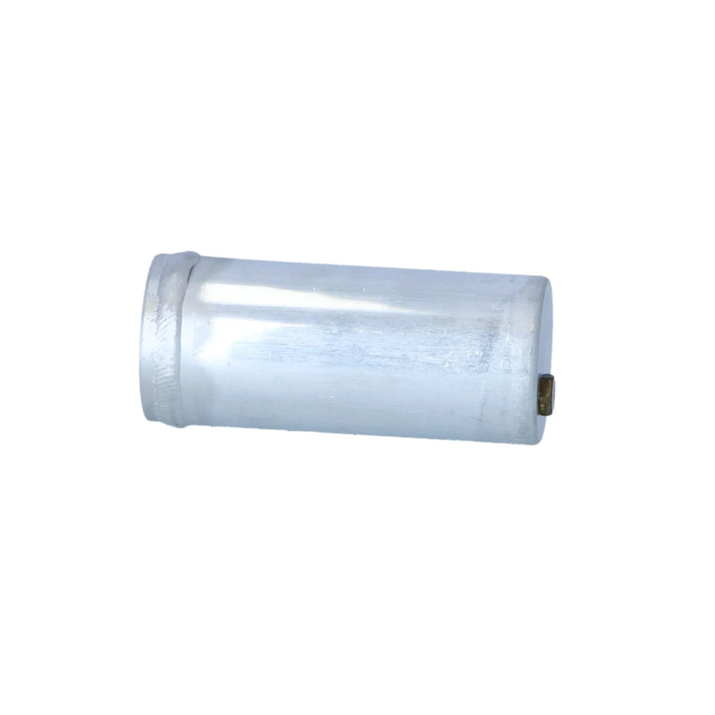 NRF Air Conditioning Dryer 33181