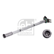 Febi Fuel Tank Sender Unit 102663