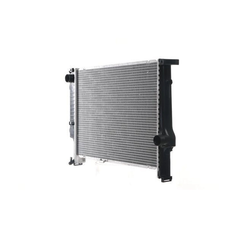 Mahle Engine Radiator CR 277 000S