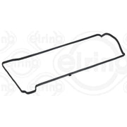 Elring Cylinder Head Cover Gasket 270.380