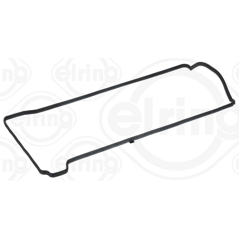 Elring Cylinder Head Cover Gasket 270.380