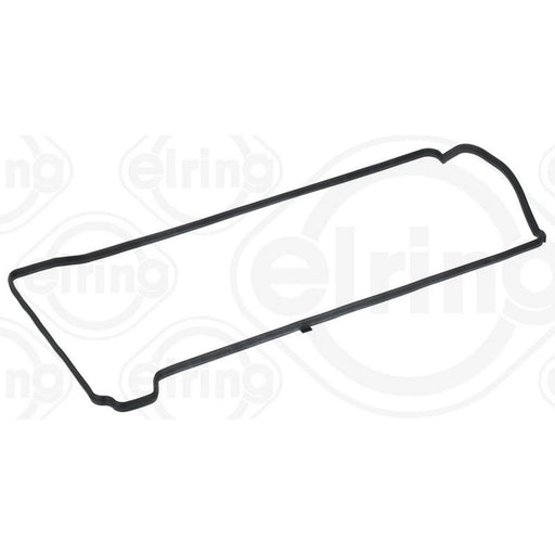 Elring Cylinder Head Cover Gasket 270.380