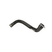 Gates Radiator Coolant Hose ID 05-2831