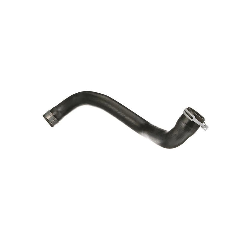 Gates Radiator Coolant Hose ID 05-2831