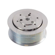 Febi V-Ribbed Belt Deflection/Guide Pulley 174378