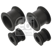 Febi Stabiliser Bar Mounting Kit ID Front 45366