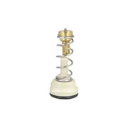 NRF Thermostat,Coolant 725204